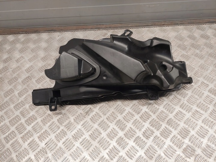 AUDI A5 8W7035382C ARRIÈRE CÔTÉ DROITE HAUT-PARLEURS