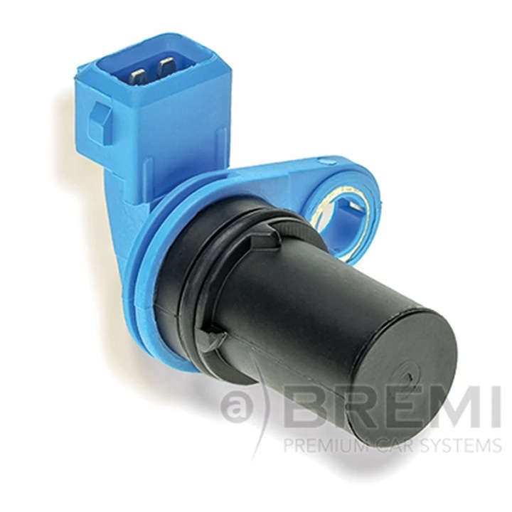 SENSOR POZYCJA ROLLO DISTRIBUCIÓN BREMI 60031 