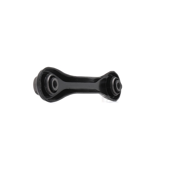 STARK SKCA-0050011 BRAS DE SUSPENSION SUSPENSION ROUES