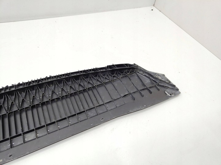 PROTECTION SOUS PARE-CHOCS SKODA OCTAVIA IV AVANT 5E3807611C