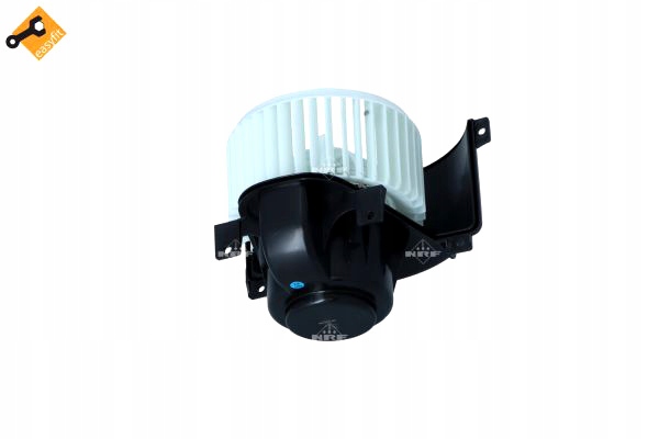 VENTILADOR SOPLADORES AUDI Q7 PORSCHE CAYENNE VW AMAROK TOUAREG 