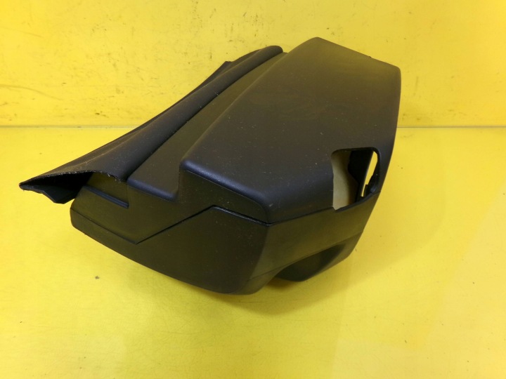 CHÂSSIS PROTECTION COLONNES DIRECTION OPEL ASTRA H III 13191467 NR155