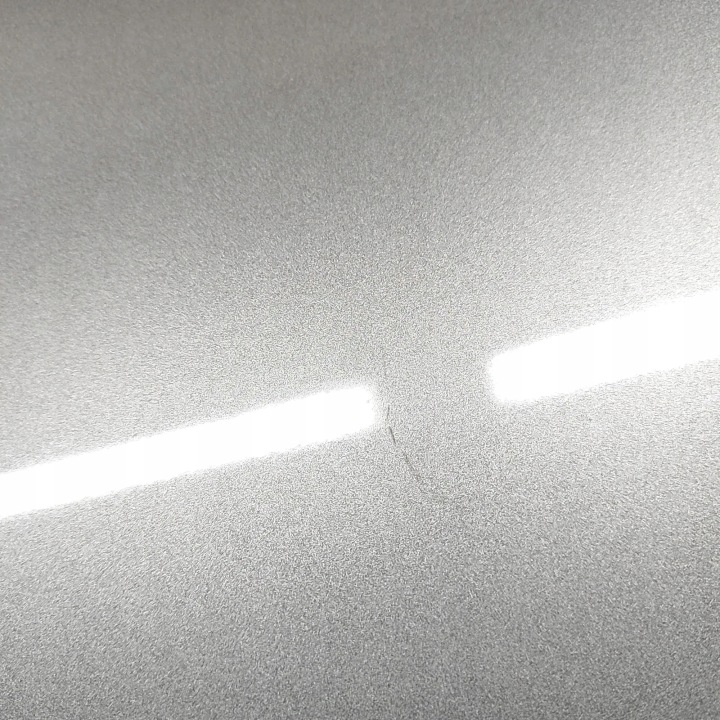 SPOILER COUVERCLES DE COFFRE COUVERCLES DE COFFRE MERCEDES-BENZ GL (X166) A1667900988 10830342 3.0L