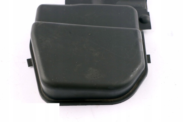 BMW E81 E84 E87 E90 E91 CUERPO PROTECCIÓN DE FILTRO IZQUIERDA 