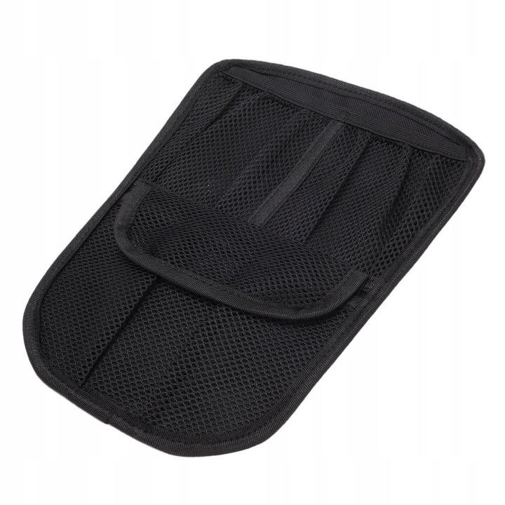 AVANT COUVERCLE COUVERCLES DE COFFRE SAC AVEC ORGANIZEREM ODPINANA 3 POCHE 0S