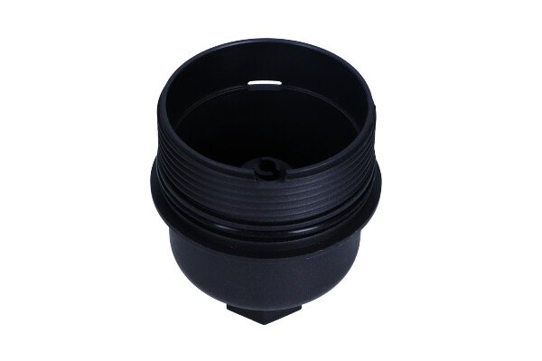 CUERPO DE FILTRO ACEITES RENAULT 2,0-2,5DCI/ OPEL/ NISSAN 