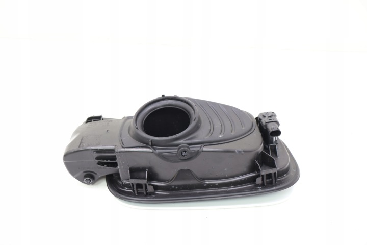 VOLVO XC60 II CLAPET GOULOTTE DE REMPLISSAGE CARBURANTS 707 32227338