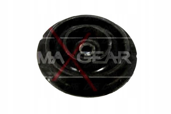 COUSSIN AMORTISSEUR FORD T. FIESTA MAXGEAR 72-1552 AMORTISSEUR