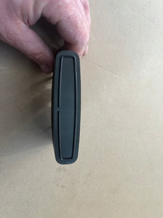 BMW F30 F31 CASSETTE MODULE CONTRÔLEUR PHARES 7316142 TMS