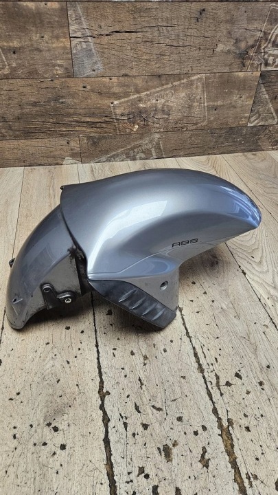AILE AVANT KAWASAKI ZZR 1400 NINJA ZX-14 35004-0089