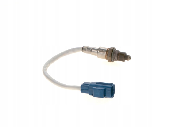 SONDE LAMBDA BOSCH 0 258 030 01M