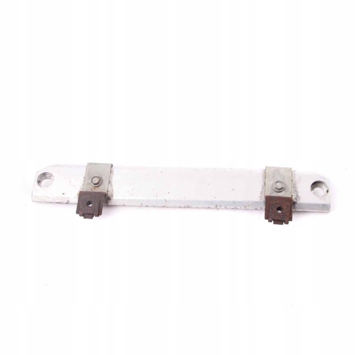MERCEDES W204 FIXATION WSPORNI ÉCHAPPEMENT A2046190425