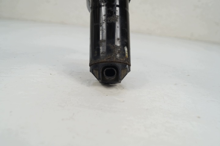 MERCEDES CLS C218 W218 LIFT AMORTISSEUR ARRIÈRE DROIT AIRMATIC A2183200230