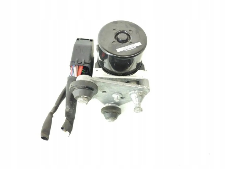 MERCEDES SLK W172 2.2CDI POMPE ABS A1729014000