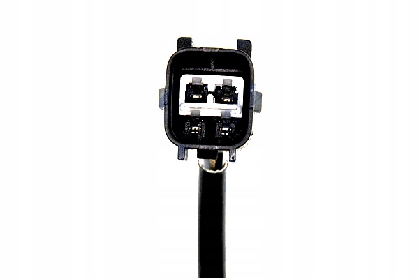 SONDE LAMBDA HYUNDAI SANTA FE 2.4 2009- KIA SORENTO 2.4 2009-