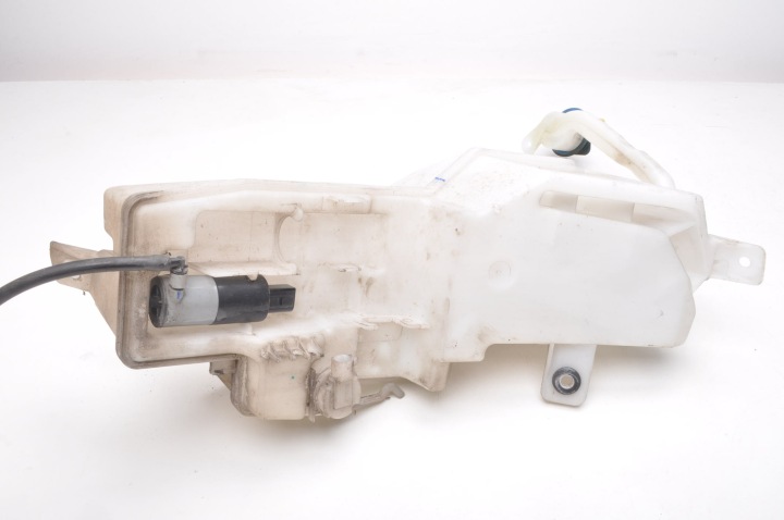 VOLVO S90 V90 RÉSERVOIR LAVE-GLACES 32237465 31378734