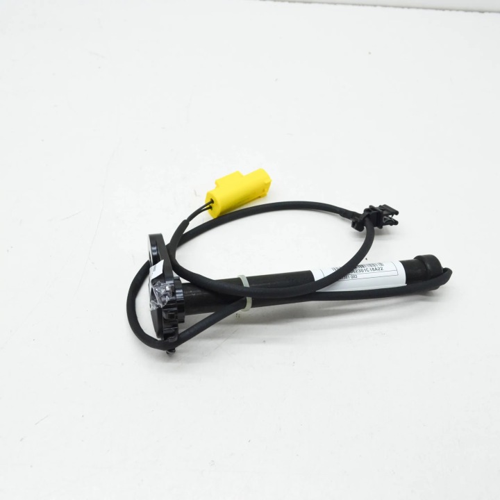 NEU MERCEDES-BENZ A W177 MOTORHAUBENANTRIEB VORNE A1779062301 ORIGINAL