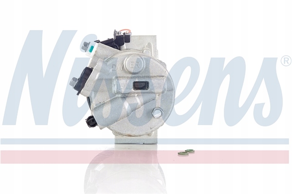 COMPRESSEUR DE CLIMATISATION HYUNDAI IX 35 09-, SPORTAGE