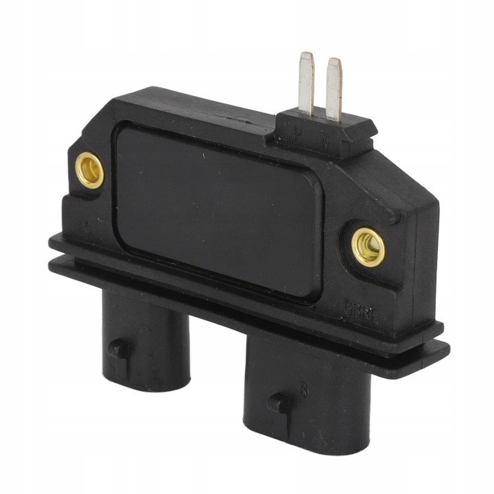 STERUJ UK ZAPON MODU POUR CHEVY SUBURBAN C K 1500 2500 R1500 R2500