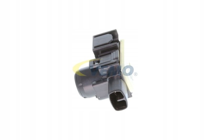 CAPTEUR ZBLIZENIOWY VEMO V70-72-0128