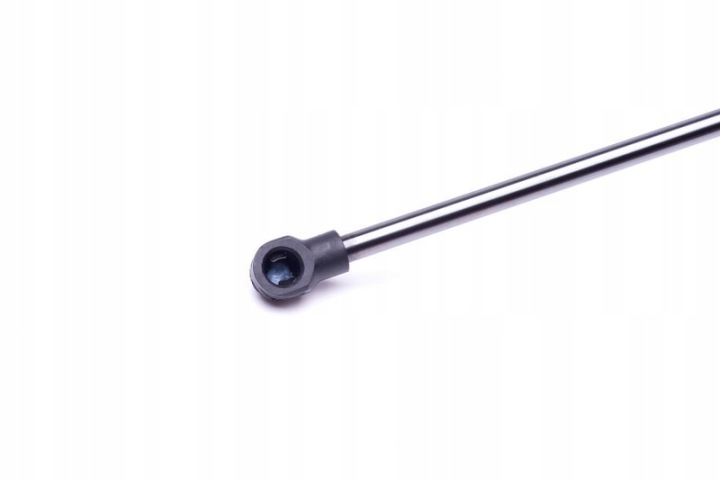 SERVOMOTEUR CAPOTS ALFA 156 LANCIA LYBRA 60654724