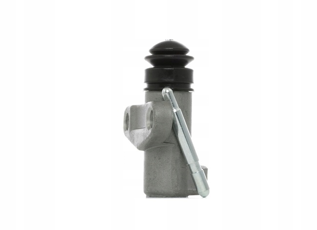 STARK SKSC-0620017 SERVOMOTEUR EMBRAYAGE VERS NISSAN 200 SX (S13) 200 SX (S14)