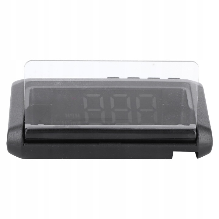 3-CALOWY MONITEUR MONITEUR HD UP HUD