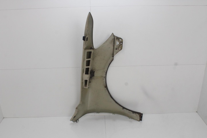 AILE GAUCHE AVANT AVANT SKODA OCTAVIA II LIFT 08-13R SCOUT LF8K