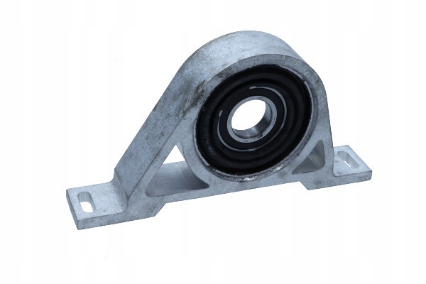 TEDGUM SUPPORT ARBRE DB W221 3,0-5,5 05-13 AVEC ROULEMENT