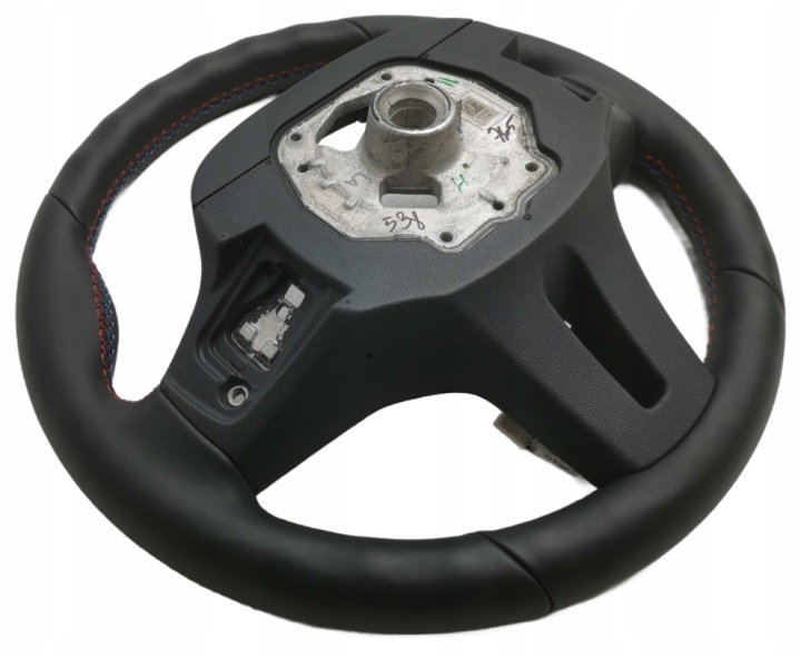 VOLANT BMW 3 SERIES G20,G28,G80 32309882678 NEUF ORIGINALE