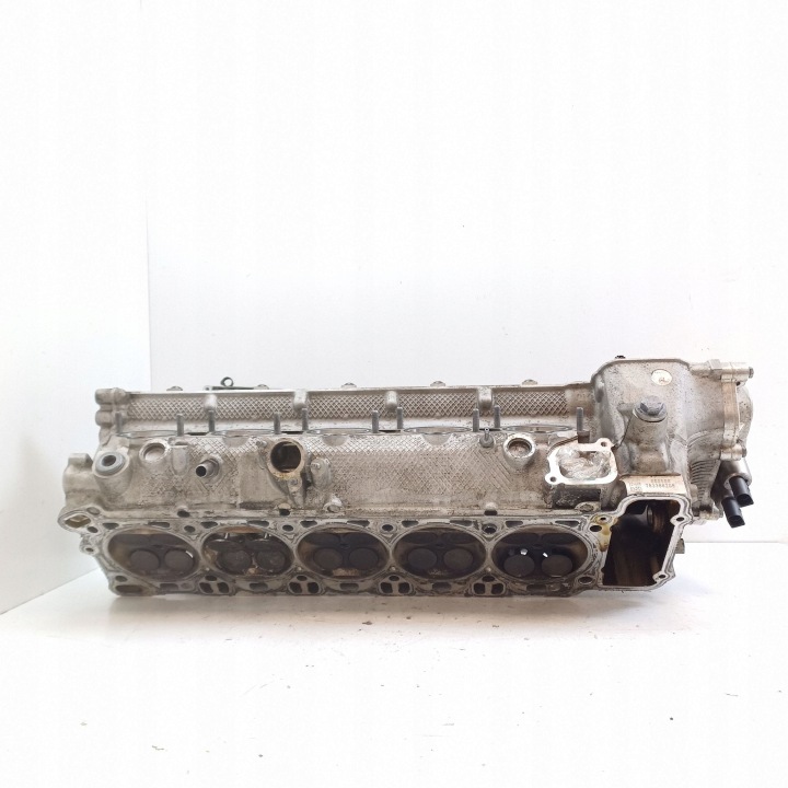 BMW OE 7833884 CULASSE