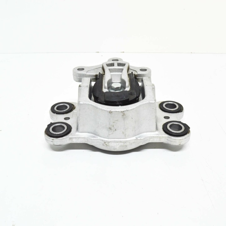 VOLVO S60 MK2 GAUCHE FIXATION MOTEUR 31262710 ORIGINE