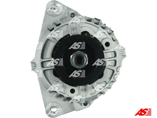 ALTERNATEUR AS-PL A0163