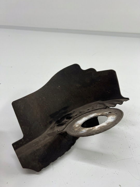 PRISE ARRIÈRE RESSORTS AUDI A6 ALLROAD C7 8R0511539B
