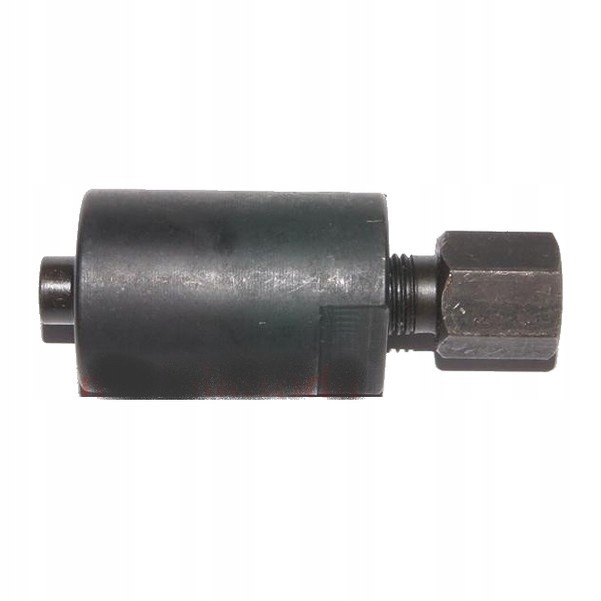 VILEBREQUIN EXTRACTEUR BARTON SPRINT 50