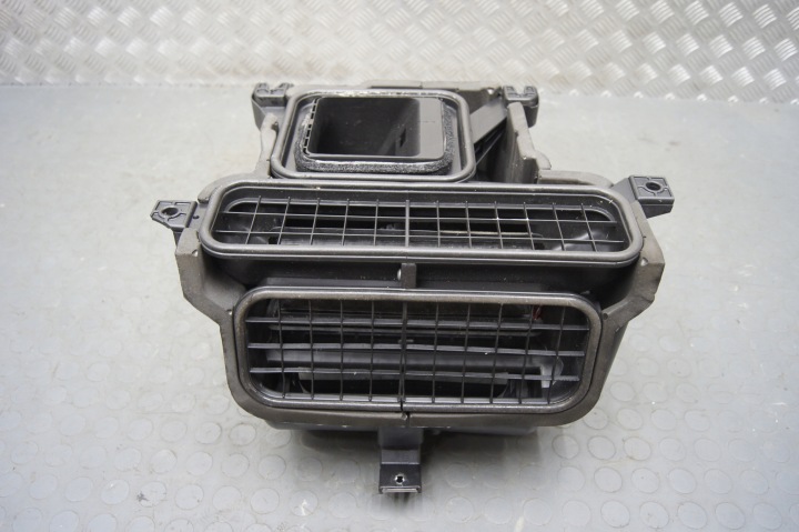 VENTILATEUR VENTILATEUR INTÉRIEUR IONIQ 5 ELEKTRYK