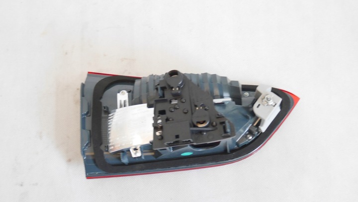 BMIN X1 F48 LAMP RIGHT IN BOOTLID BOOT NEW CONDITION ORGINALNA WITH 7350696 photo 3 - milautoparts-fr.ukrlive.com