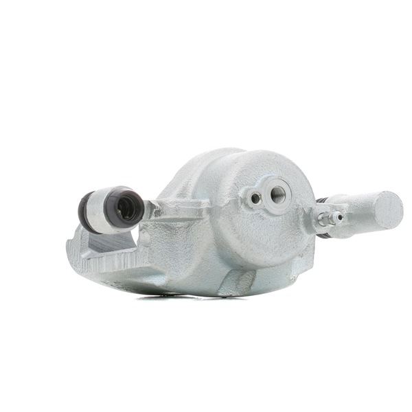 STARK SKBC-0460140 ÉTRIER DE FREIN DE FREIN AVANT LEWO VERS MAZDA 323 F VI (BJ)