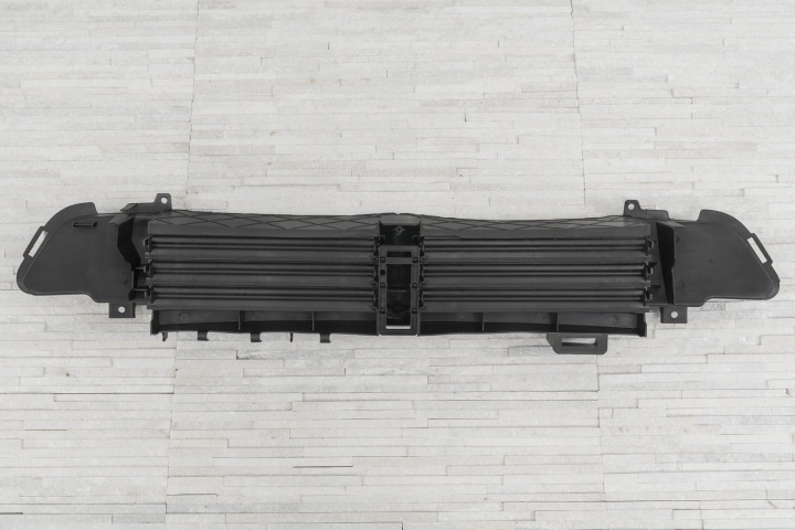 JEEP CHEROKEE V KL 2014-2018 VOLANT ADMISSION AIR 68246267AB
