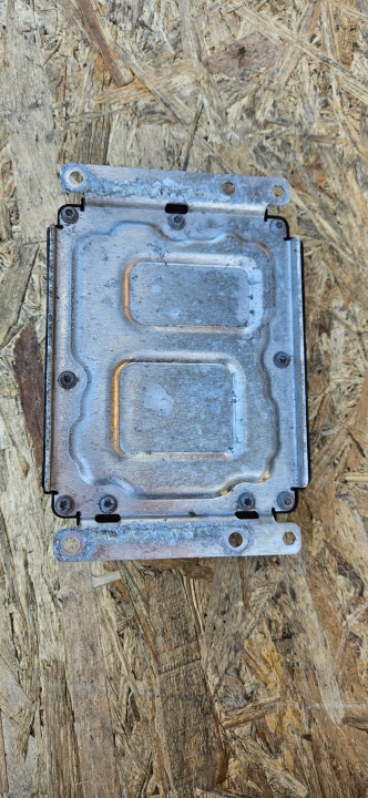 MODULE CONTRÔLEUR PONT OPEL INSIGNIA B 84356899