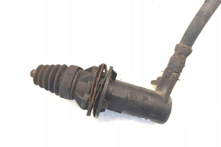 PISTON ADHÉRENCE FORD YC157A508AE 2.4L DIESEL 2001