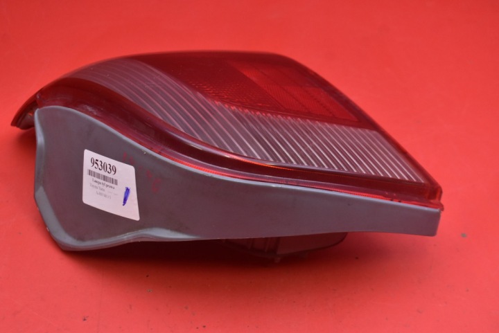 PHARE DROITE ARRIÈRE ARRIÈRE 953039 TOYOTA YARIS 1 I 3D 99-03