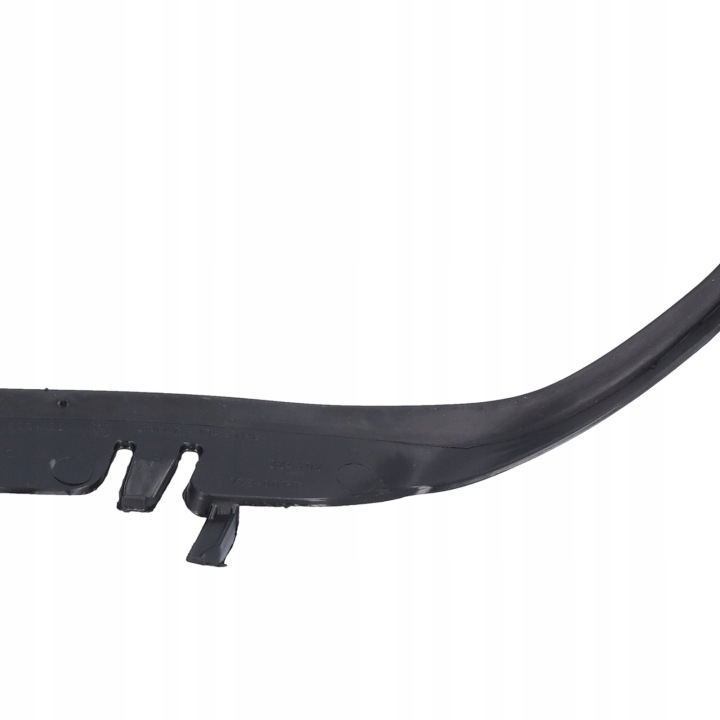 2 PCS JOINT D'ÉTANCHÉITÉ PHARES PHARES XÉNON L+R SUBSTITUT VERS BMW SERII 5 E39