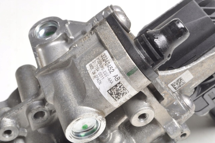 VOLVO XC90 II XC60 II V60 V90 II 2.0 16V B5 VANNE EGR 32242452 5.05639.22