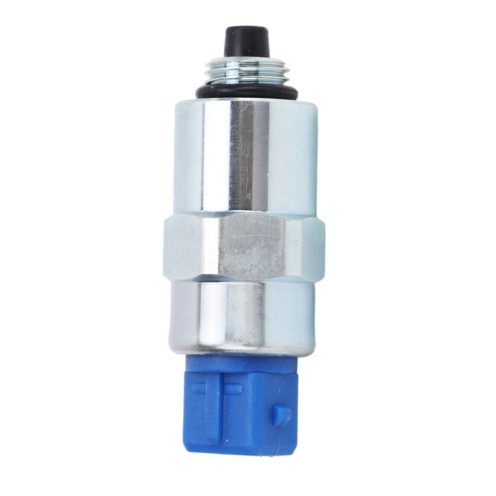 WYACZENIE CARBURANTS ELEKTROMAGNESU 7185–900G STABILNA WYDAJNOSC 12 V KX