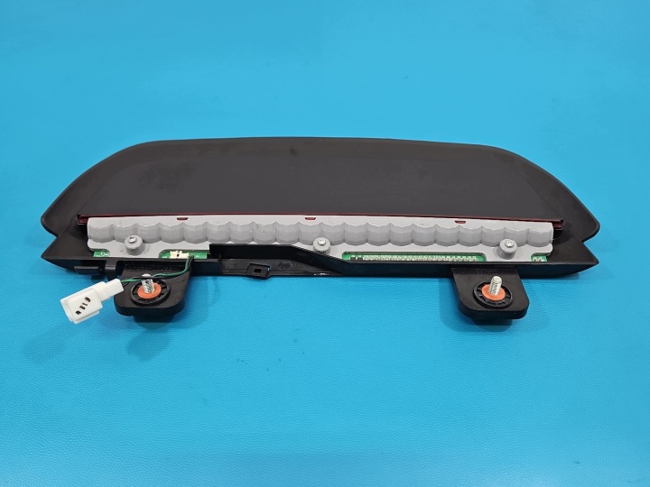 TROISIÈME LANTERNE STOP PIED HYUNDAI I40 BERLINE 92700-3Z300