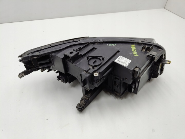 PHARE GAUCHE AVANT COMPLET LED VW TIGUAN II 5NB LIFT 5NB941035C
