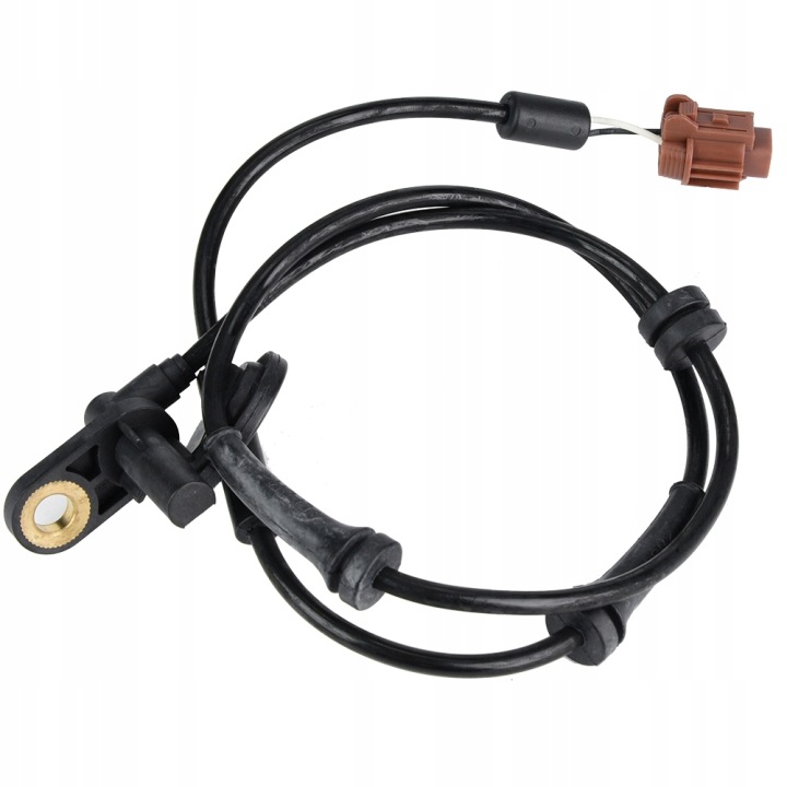 CAPTEUR VITESSE VOITURES 9CM 479108J000