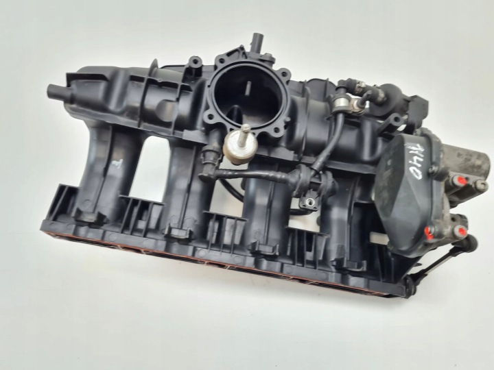 2009 VOLKSWAGEN GOLF V COLLECTEUR ADMISSION 06F133201P