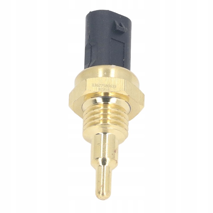 CAPTEUR TEMPÉRATURE PYNU CHODZACEGO MOTEUR 13627580635 MÉTALLIQUE G6